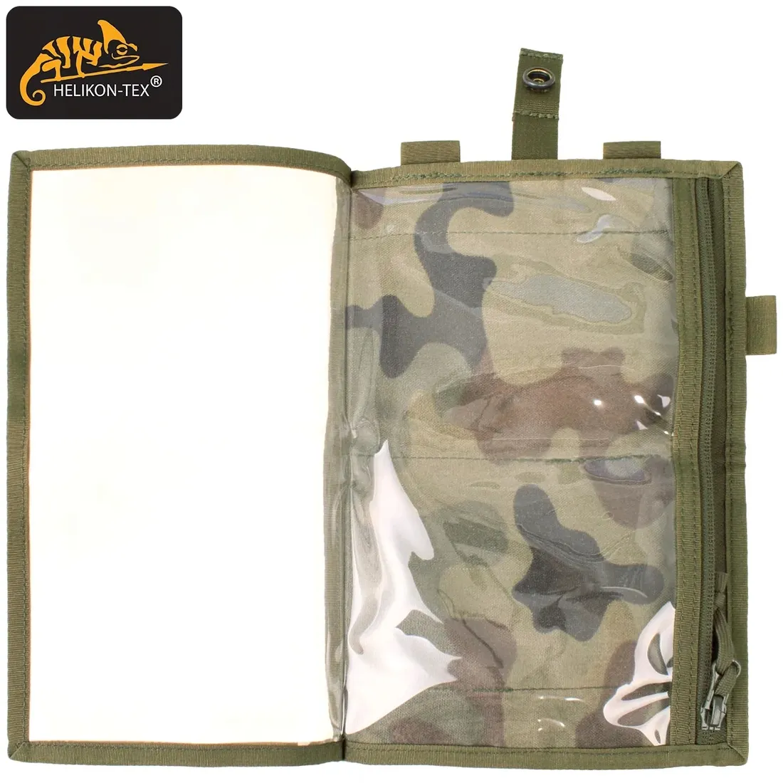 helikon-pokrowiec-na-mape-mapnik-multicam