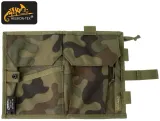helikon-pokrowiec-na-mape-mapnik-multicam-model-pokrowiec-na-mapy