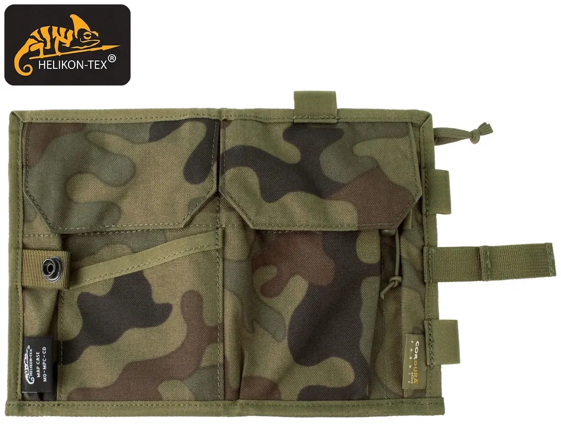 helikon-pokrowiec-na-mape-mapnik-multicam