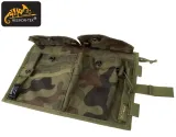 helikon-pokrowiec-na-mape-mapnik-multicam-stan-nowy-zapiecie-klipsy