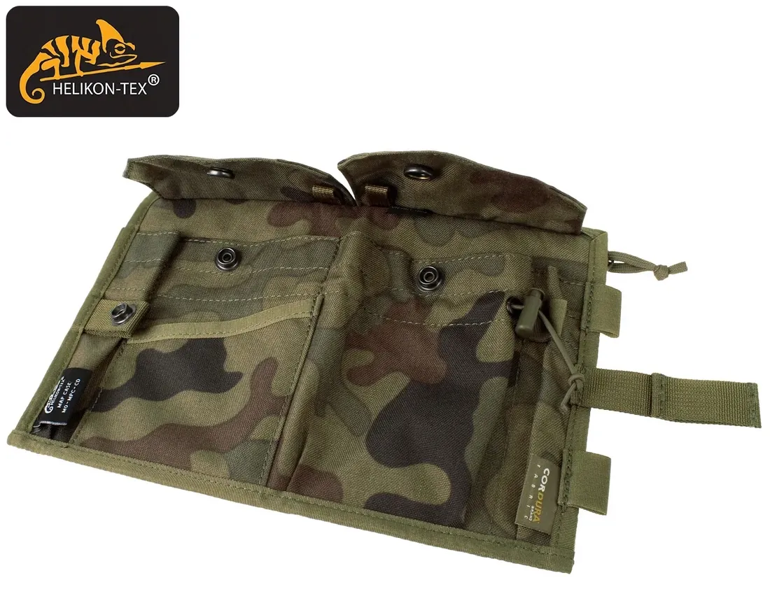 helikon-pokrowiec-na-mape-mapnik-multicam