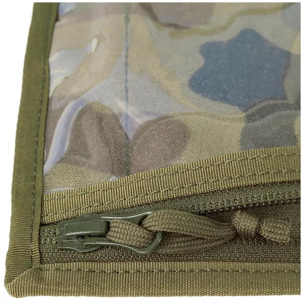 helikon-pokrowiec-na-mape-mapnik-multicam-stan-nowy-model-pokrowiec-na-mapy