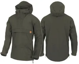 kurtka-kangurka-helikon-woodsman-anorak-trekkingowa-taiga-green-xl