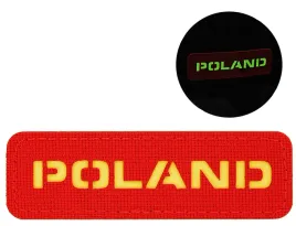 naszywka-poland-laser-rzep-m-tac-25x80-red-fluo
