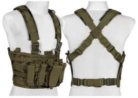 kamizelka-taktyczna-scout-chest-gf-corp-ladownice-ak-beryl-grot-wz-93