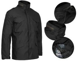 kurtka-wojskowa-m65-brandit-classic-militarna-parka-z-kapturem-czarna-xxl