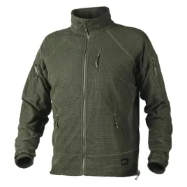 bluza-meska-polar-helikon-alpha-tactical-fleece-olive-green-xxl
