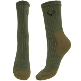 skarpety-letnie-mysliwskie-wojskowe-z-bambusa-jony-srebra-coolmax-43-46