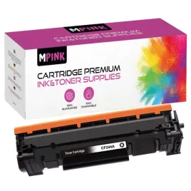 toner-zamiennik-do-hp-laserjet-m15w-m28w-m28a-m15a-cf244a-m14-44a-z-chip