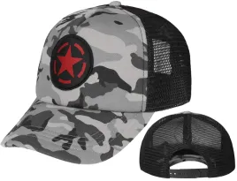 mfh-czapka-z-daszkiem-bejsbolowka-trucker-urban