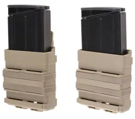 ladownica-podwojna-open-na-magazynki-762-ak-m14