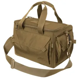 torba-na-bron-magazynki-range-bag-helikon-ladownice-zestaw-na-poligon-coyot