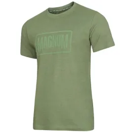 magnum-koszulka-meska-essential-t-shirt-xxl