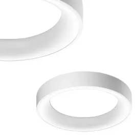 plafon-sovana-top-45-cct-white-okragly-ze-zintegrowanym-modulem-led-azzardo