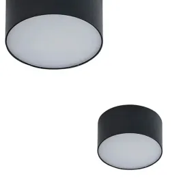 spot-lampa-sufitowa-led-monza-r-12-3000k-czarna-do-holu-az2259-azzardo