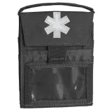 helikon-kieszen-apteczka-pocket-med-insert-czarny