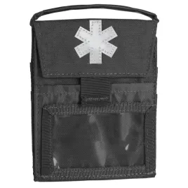 helikon-kieszen-apteczka-pocket-med-insert-czarny