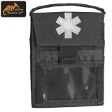 helikon-kieszen-apteczka-pocket-med-insert-czarny-stan-nowy