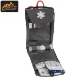helikon-kieszen-apteczka-pocket-med-insert-czarny-marka-helikon-tex