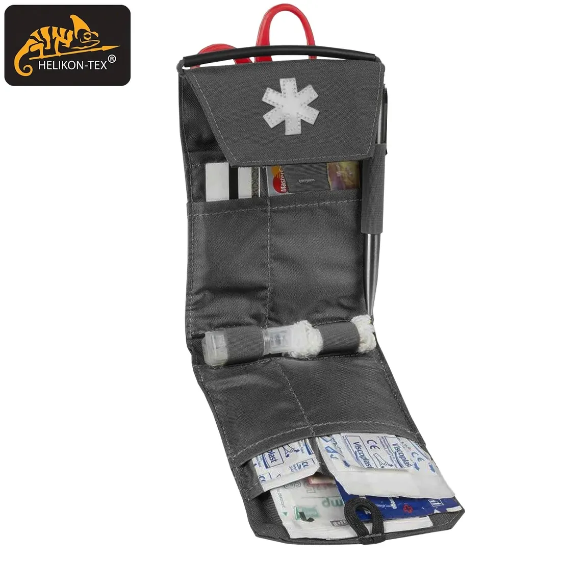 helikon-kieszen-apteczka-pocket-med-insert-czarny