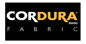 helikon-kieszen-apteczka-pocket-med-insert-czarny