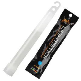 helikon-swiatlo-chemiczne-6-lightstick-biale