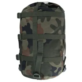 worek-wor-kompresyjny-wodoodporny-transportowy-dominator-12l-sredni-wz-93