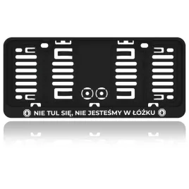 2xramka-na-tablice-rejestracyjna-usa-mem-smieszny-napis-tekst-ru04