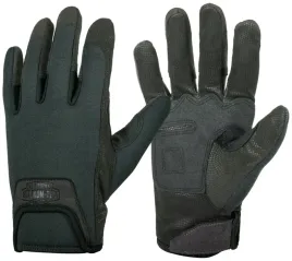 helikon-rekawice-taktyczne-utl-mk2-czarne
