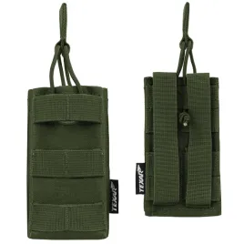 ladownica-na-magazynki-ak-m4-m16-grot-mp1-texar-molle-otwarta-olive