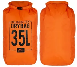 worek-wodoodporny-wodoszczelny-helikon-arid-dry-sack-35l-orange-black