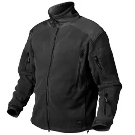 bluza-meska-polar-helikon-liberty-fleece-czarny-m