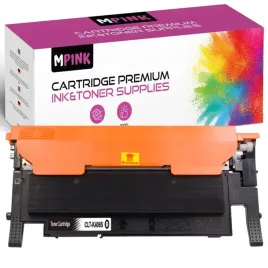 toner-do-samsung-xpress-c410w-c460fw-c467w-clx-3300-clp-365-clp-360-czarny