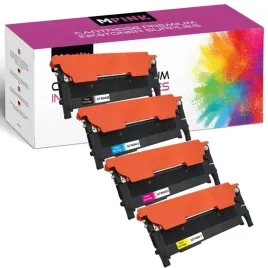 toner-do-samsung-xpress-sl-c430w-c480w-c480fn-fw-c430-c480-series-cmyk