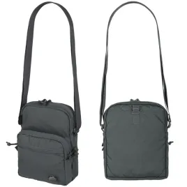 torba-meska-na-ramie-miejska-edc-compact-shoulder-bag-helikon-shadow-gr