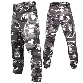 spodnie-meskie-bojowki-wojskowe-wytrzymale-m65-bdu-t-c-mil-tec-urban-l