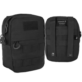 kieszen-ladownica-cargo-organizer-dominator-trooper-zasobnik-molle-czarna