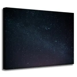 obraz-na-plotnie-kosmos-gwiazdy-niebo-noca-40x30-c-galaktyka-gwiazdozbiory