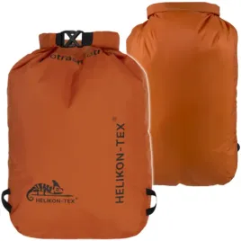 worek-na-smieci-turystyczny-wodoszczelny-10l-helikon-dirt-bag-orange-czarny
