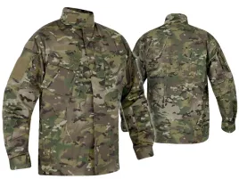 bluza-taktyczna-wojskowa-mundurowa-wz10-texar-rip-stop-velcro-mc-camo-s