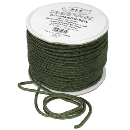 mfh-linka-lina-5mm-uniwersalna-paracord-1mb-olive