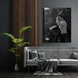 obraz-na-plotnie-muzyka-muzyk-kontrabas-30x40-cm-sposob-wykonania-druk-cyfrowy