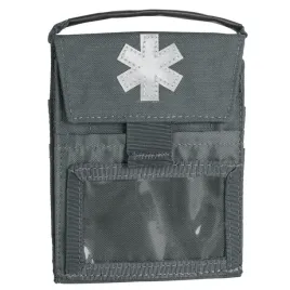helikon-kieszen-apteczka-pocket-med-insert-sh-grey
