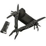 m-tac-multitool-narzedzie-wielofunkcyjne-bity-etui