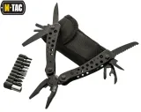 m-tac-multitool-narzedzie-wielofunkcyjne-bity-etui-stan-nowy