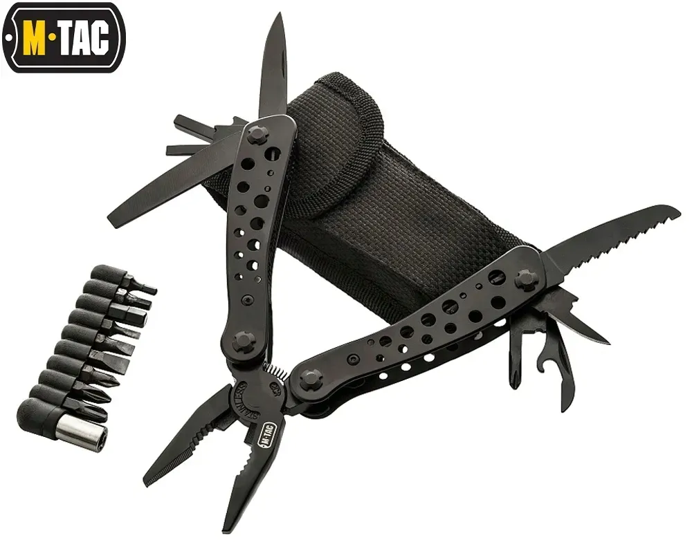 m-tac-multitool-narzedzie-wielofunkcyjne-bity-etui
