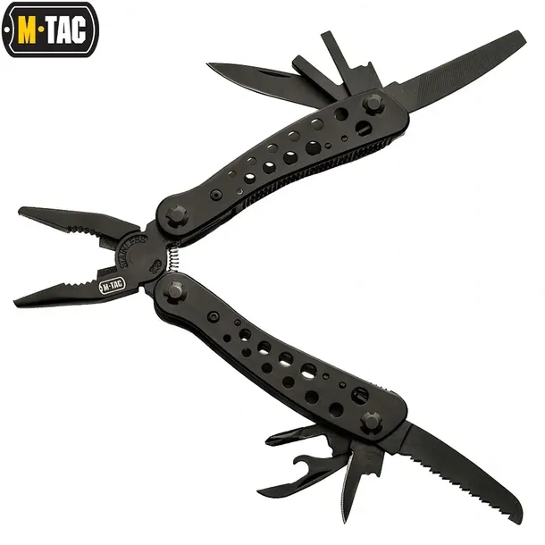 m-tac-multitool-narzedzie-wielofunkcyjne-bity-etui-cechy-dodatkowe-futeral