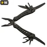 m-tac-multitool-narzedzie-wielofunkcyjne-bity-etui-cechy-dodatkowe-futeral