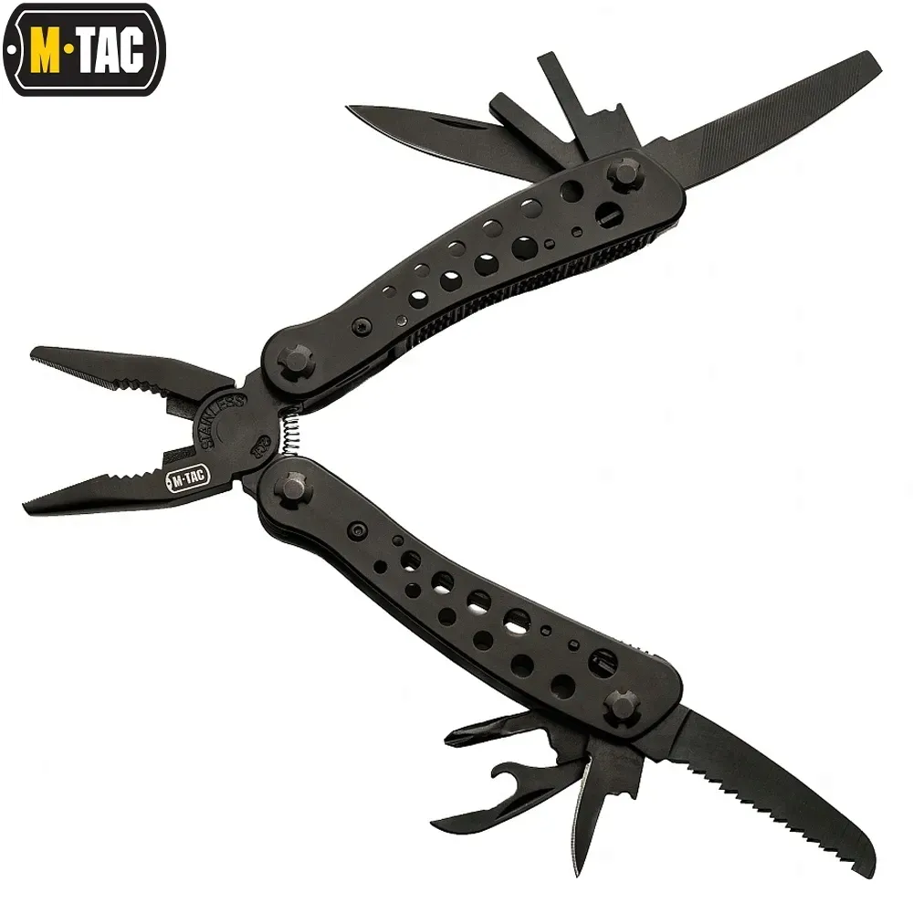 m-tac-multitool-narzedzie-wielofunkcyjne-bity-etui