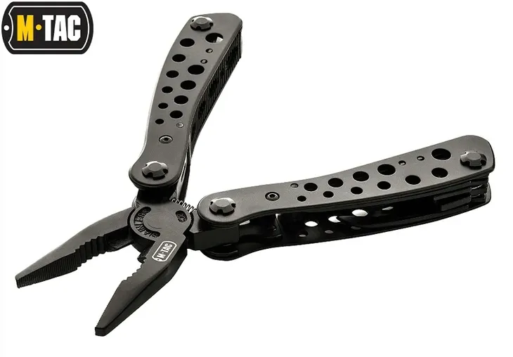 m-tac-multitool-narzedzie-wielofunkcyjne-bity-etui-liczba-dodatkowych-narzedzi-12